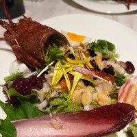 R1 TOKYO Bar&Restaurant - 