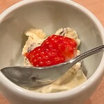 祇園にしむら - 菓子