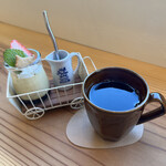 Pocafe - 