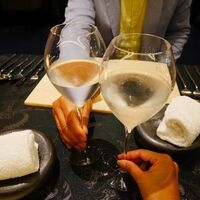SALONE 2007 - お水