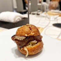 クイントカント - 