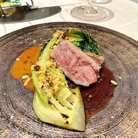 クイントカント - 