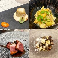 クイントカント - 