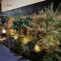 料理とワイン 音音 - 