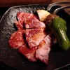 Yakiniku Richouen - 