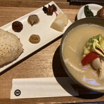 Sano Miso - 