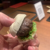 肉料理 KOJIRO - 
