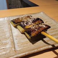 おみ乃 神谷町 - 