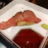 焼肉ホルモン ざくろ 岐阜島店