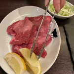 焼肉グレート - 