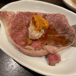 焼肉グレート - 