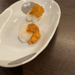 焼肉グレート - 