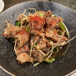 焼肉グレート - 