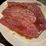 焼肉グレート - 