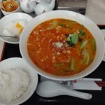 梅蘭 ゲートシティ大崎店 - 