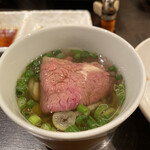 焼肉グレート - 