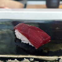 日本料理 「風花」 コンラッド東京 - 