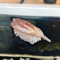 日本料理 「風花」 コンラッド東京 - 