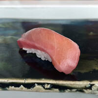 日本料理 「風花」 コンラッド東京 - 
