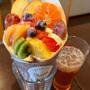 プレミアムチェリッシュ 天下茶屋店