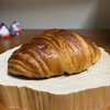 ベーカリー　トム - トムワッサン