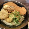 親父の製麺所 Tokyo Food Bar秋葉原店