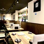 47都道府県の日本酒勢揃い 富士喜商店 - 