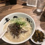 まんかい 福岡空港店 - 