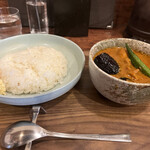 パンチマハル - 