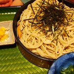 Soba Kichi - 