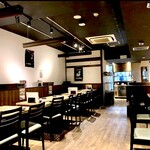 47都道府県の日本酒勢揃い 富士喜商店 - 