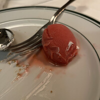 ウルフギャング・ステーキハウス 丸の内店 - 