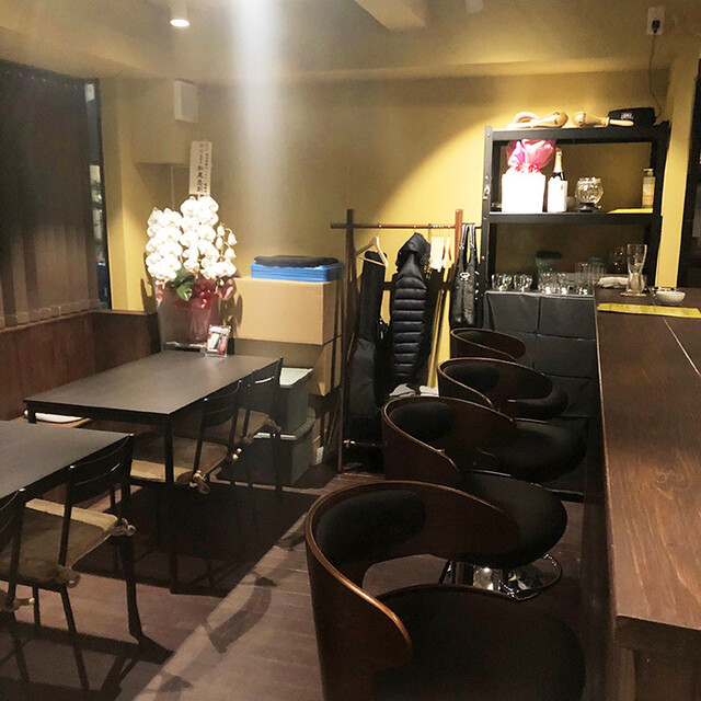 Osake to Purin Volare photo 4