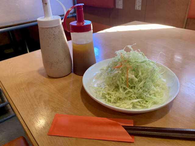 とんとんのご予約 - つくば/豚しゃぶ | 食べログ