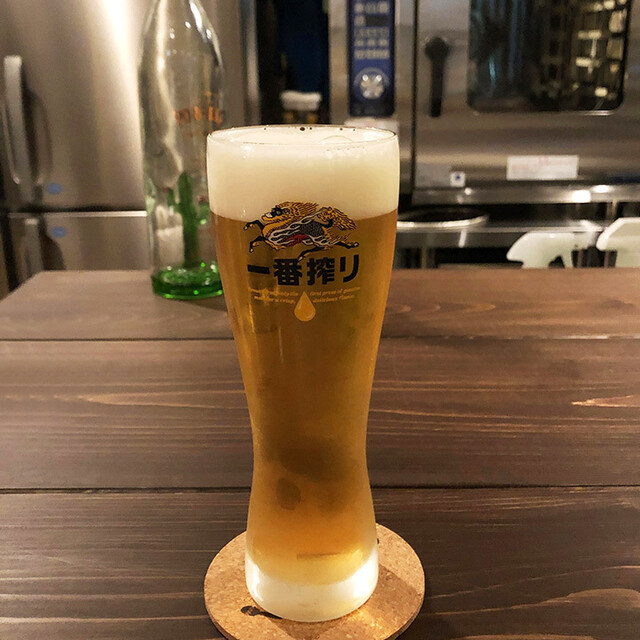 Osake to Purin Volare photo 3