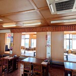 食事処 おおいし - 