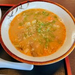 食事処 おおいし - 
