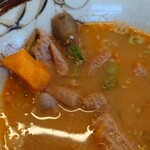 食事処 おおいし - 