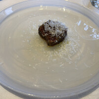 La Brianza - 鯨のやつ