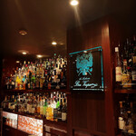 バー・ベスパ 銀座店 - 