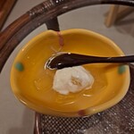 福松荘 - デザート