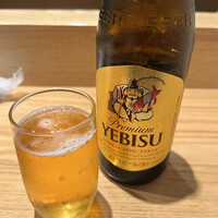 手打ちそば 大石 - 