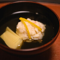 御料理 寺沢 - 