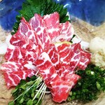 心彩彩酒 彡 - 