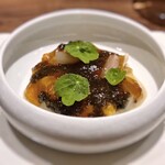 アマラントス - Umami