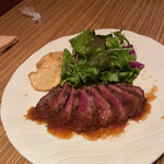包廂餐廳 Umeko之屋 大宮東口站前店