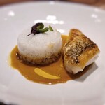 アマラントス - Poeler