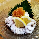 心彩彩酒 彡 - 