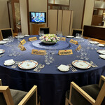 ラ・メール ザ クラシック - 