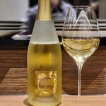 アマラントス - ジャン ミッシェル ラ プティ ミュロット ミレジム 2016